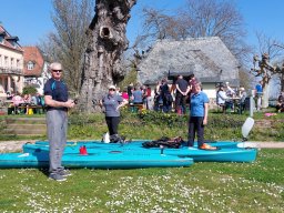 WhatsApp Image 2022-03-27 at 15.02.23